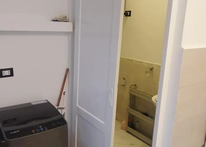 Christena House -criss * Şarm El-Şeyh